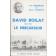  BOUQUILLON Yvon, CORNEVIN Robert - David Boilat (1814-1901), le précurseur