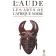  LAUDE Jean - Les arts d'Afrique noire