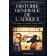 Histoire générale de l'Afrique - Volume VII: L'Afrique sous domination coloniale, 1880-1935