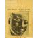  L'Afrique littéraire et artistique ; 61-62 - Jean Rouch, un griot gaulois