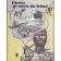  RUELLAND Suzanne, CAPRILE Jean-Pierre, (textes rassemblés et présentés par) - Contes et récits du Tchad: la femme dans la littérature orale tchadienne