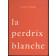  BENGONO Jacques - La perdrix blanche. Trois contes moraux