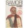  PERSON Yves, LIGIER Françoise - Samori, la renaissance de l'Empire mandingue