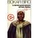  BARRY Boubacar - Bokar Biro, le dernier grand almamy du Fouta Djallon