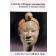  FAGG William - L'art de l'Afrique occidentale: sculptures et masques tribaux