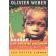  WEBER Olivier - Soudan, les enfants esclaves