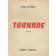  ESME Jean d' - Tornade (couverture sans jaquette)