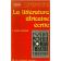  NGANDU-NKASHAMA Pius - Comprendre la littérature africaine écrite