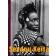 CISSE Youssouf Tata, MAGNIN André, (éditeurs) - Seydou Keita