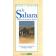  VERITE Monique, (textes choisis par) - Le Sahara: guide littéraire (édition de 1999)