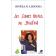 Les libres propos de Binéka - Binéka Lissouba