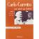  CARRETTO Carlo - Une année au Sahara, journal de noviciat, 1954-55