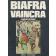  ARMAND, (Captain) - Biafra vaincra