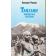  PASSOT Bernard - Tanzanie, Tanganyika, Zanzibar, les hommes et leur milieu. Le socialisme africain. Guide pratique