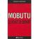  MONHEIM Francis - Mobutu: le point de départ
