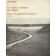  GALLAIS Jean - Le delta intérieur du Niger. Etude de géographie régionale (Tome 1)