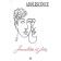  ADOLESCENCE - 34, GUTTON Philippe, (sous la direction de) - Sexualité et sida