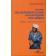  RASOLONIAINA Brigitte - Etude des représentations linguistiques des Sereer (Sénégal: Mbour, Nianing, Sandiara)