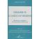  QUINT Nicolas - Grammaire de la langue cap-verdienne. Etude descriptive et compréhensive du créole afro-portugais des Iles du Cap-Vert