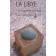  BISSON Danielle, BISSON Jean, FONTAINE Jacques - La Libye. A la découverte d'un pays. Tome 1: Identité libyenne