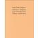  GRIAULE Marcel, BADAIRE Jean-Gilles - Greniers dogons. La troisième parole et le grenier de terre pure (édition de 2000)
