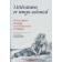  HENRY Jean-Robert, MARTINI Lucienne - Littératures et temps colonial: métamorphoses du regard sur la Méditerranée et l'Afrique: actes du Colloque d'Aix en Provence, 7-8 avril 1997, tenu au Centre des archives d'outre-mer