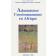  COMPAGNON Daniel, CONSTANTIN François, (éditeurs) - Administrer l'environnement en Afrique. Gestion communautaire, conservation et développement durable