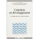  BIERSCHENK Thomas, CHAUVEAU Jean-Pierre, OLIVIER DE SARDAN Jean-Pierre, (éditeurs) - Courtiers en développement. Les villages africains en quête de projets