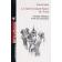  RAHAL Ahmed - La communauté noire de Tunis. Thérapie initiatique et rite de possession