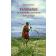  PASSOT Bernard - Tanzanie, Tanganyika, Zanzibar, les hommes et leur milieu. Guide pratique (4eme édition revue et augmentée)