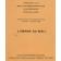  CISSE Youssouf Tata, WA KAMISSOKO - Premier Colloque international de Bamako 27 janvier - 1er février 1975. L'Empire du Mali. Un récit de Wa Kamissoko de Krina enregistré, transcrit, traduit et annoté par Youssouf Tata Cissé