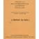  CISSE Youssouf Tata, WA KAMISSOKO - Premier Colloque international de Bamako 27 janvier - 1er février 1975. L'Empire du Mali. Un récit de Wa Kamissoko de Krina enregistré, transcrit, traduit et annoté par Youssouf Tata Cissé