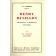  SIORDET J. E., (pasteur) - Henry Rusillon,. Missionnaire à Madagascar (1872-1938). II. Le Semeur (1913-1938)