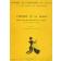  CABOT Jean, CAPRILE Jean-Pierre, (éditeurs) - L'homme et le milieu. Aspects du développement au Tchad. I - Rapport d'enquête (1976)