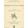  SEIGNOBOS Christian, TOURNEUX Henri, ELDRIDGE Mohammadou - Chronique des peuls de Bindir