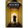  VALETTE Paule - Paysages maures: des traces sur le sable