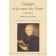  BENOT Yves, DORIGNY Marcel, (sous la direction de) - Grégoire et la cause des noirs (1789-1831): combats et projets