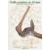 MARZOUK Yasmine, SEIGNOBOS Christian, SIGAUT François, (éditeurs) - Outils aratoires en Afrique. Innovations, normes et traces