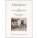  RICHARD Philippe, LOZZA Brigitte - Ethnophoto. Thésaurus pour l'analyse de la photographie ethnographique du domaine français