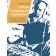  AROM Simha - African polyphony and polyrythm. Musical Structure and Methodology