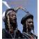  DUROU Jean-Marc, LONCKE Sandrine - Nomades du Sahel. Les Peuls Bororos