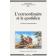  ALLIBERT Claude, RAJAONARIMANANA Narivelo, (éditeurs) - L'extraordinaire et le quotidien. Variations anthropologiques. Hommage au professeur Pierre Vérin