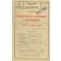  Bulletin du comité d'études historiques et scientifiques de l'AOF - Tome 15 - n°1 - Janvier-Mars 1932 (BCEHSAOF)