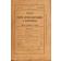  Bulletin du comité d'études historiques et scientifiques de l'AOF - Tome 01 - n°3-4 - Juillet-Décembre 1918