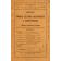 Bulletin du comité d'études historiques et scientifiques de l'AOF - Tome 03 - n°1 - Janvier-Mars 1920