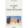  CHATELARD Antoine - La mort de Charles de Foucauld
