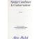  GORDIMER Nadine - Le conservateur