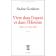  GORDIMER Nadine - Vivre dans l'espoir et dans l'histoire: notes sur notre siècle. Essais