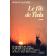  MATTHEE Dalene - Le fils de Tiela