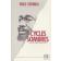  SOYINKA Wole - Cycles sombres